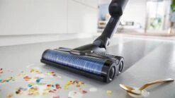 Philips AquaTrio 9000 Serie XW9383/01 - Steelstofzuiger & Dweil -Leifheit Store 1200x674