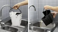 Kärcher SE 5.100 Tapijtreiniger - 1400W - 4L - Met Sproei-extractiemondstuk 11 Kärcher SE 5.100 Tapijtreiniger - 1400W - 4L - Met Sproei-extractiemondstuk -Leifheit Store 1200x674 29