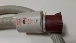 Plieger - Aanvoerslang Met Waterstop - 150cm - 3/4" 6 Plieger - Aanvoerslang Met Waterstop - 150cm - 3/4" -Leifheit Store 1200x674 32