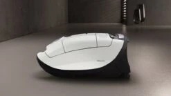 Miele Complete C3 PowerLine Active Parquet - Stofzuiger Met Zak - Lotuswit -Leifheit Store 1200x674 7