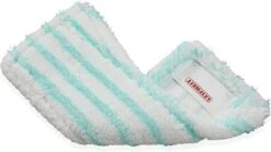 Leifheit 55128 Profi Collect Micro Duo XL Vloerwisser-Overtrek