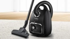 Bosch BGB6X320 Serie 6 - Stofzuiger Met Zak -Leifheit Store 1200x675 102