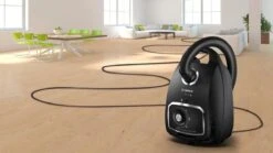 Bosch BGB6X320 Serie 6 - Stofzuiger Met Zak -Leifheit Store 1200x675 103