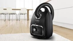 Bosch BGB6X320 Serie 6 - Stofzuiger Met Zak -Leifheit Store 1200x675 104