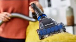 Philips PowerPro Expert FC9744/09 - Stofzuiger Zonder Zak -Leifheit Store 1200x675 112