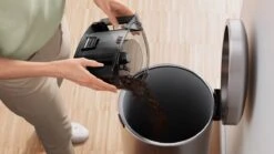 Bosch ProPower BGC21POW1 Serie | 4 - Stofzuiger Zonder Zak - Zwart -Leifheit Store 1200x675 113