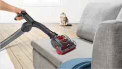 Bosch ProAnimal BGS7PET - Serie | 8 - Stofzuiger Zonder Zak -Leifheit Store 1200x675 135