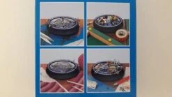 Prym Spelden Magneet, Magnetisch Speldenkussen -Leifheit Store 1200x675 136