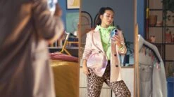 Philips 3000 Series STH3020/10 - Kledingstomer - Wit 14 Philips 3000 Series STH3020/10 - Kledingstomer - Wit -Leifheit Store 1200x675 137