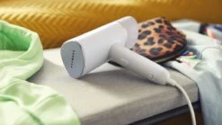 Philips 3000 Series STH3020/10 - Kledingstomer - Wit 17 Philips 3000 Series STH3020/10 - Kledingstomer - Wit -Leifheit Store 1200x675 140