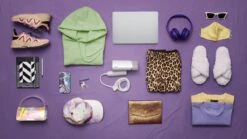 Philips 3000 Series STH3020/10 - Kledingstomer - Wit 18 Philips 3000 Series STH3020/10 - Kledingstomer - Wit -Leifheit Store 1200x675 141