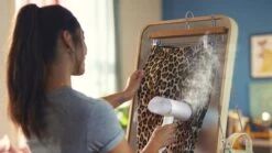 Philips 3000 Series STH3020/10 - Kledingstomer - Wit 19 Philips 3000 Series STH3020/10 - Kledingstomer - Wit -Leifheit Store 1200x675 142