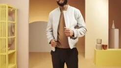 Philips PerfectCare 6000 Series PSG6064/80 - Stoomgenerator -Leifheit Store 1200x675 143