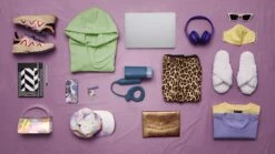 Philips 3000 Series STH3000/20 - Kledingstomer - Donkerblauw 18 Philips 3000 Series STH3000/20 - Kledingstomer - Donkerblauw -Leifheit Store 1200x675 152