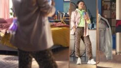 Philips 3000 Series STH3000/20 - Kledingstomer - Donkerblauw 19 Philips 3000 Series STH3000/20 - Kledingstomer - Donkerblauw -Leifheit Store 1200x675 153