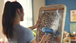 Philips 3000 Series STH3000/20 - Kledingstomer - Donkerblauw 20 Philips 3000 Series STH3000/20 - Kledingstomer - Donkerblauw -Leifheit Store 1200x675 154