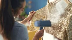 Philips 3000 Series STH3000/20 - Kledingstomer - Donkerblauw 21 Philips 3000 Series STH3000/20 - Kledingstomer - Donkerblauw -Leifheit Store 1200x675 155