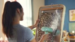 Philips 3000 Series STH3010/70 - Kledingstomer 17 Philips 3000 Series STH3010/70 - Kledingstomer -Leifheit Store 1200x675 159