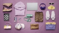 Philips 3000 Series STH3010/70 - Kledingstomer 18 Philips 3000 Series STH3010/70 - Kledingstomer -Leifheit Store 1200x675 160