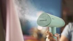 Philips 3000 Series STH3010/70 - Kledingstomer 19 Philips 3000 Series STH3010/70 - Kledingstomer -Leifheit Store 1200x675 161