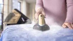 Philips PerfectCare 8000 Series PSG8140/80 - Stoomgenerator -Leifheit Store 1200x675 163