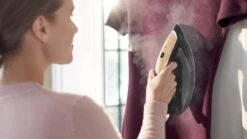 Philips PerfectCare 8000 Series PSG8140/80 - Stoomgenerator -Leifheit Store 1200x675 164