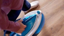 Philips PerfectCare Compact Essential GC6840/20 - Stoomgenerator 14 Philips PerfectCare Compact Essential GC6840/20 - Stoomgenerator -Leifheit Store 1200x675 165