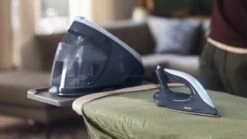 Philips PerfectCare 7000-serie PSG7030/20 - Stoomgenerator -Leifheit Store 1200x675 166