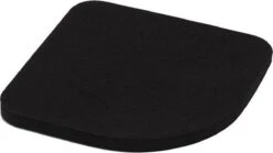Trillingsdempers Wasmachine & Droger - Set Van 8 Stuks - Anti Trillings / Vibratie Dempers Pads - Antislip Rubber -Leifheit Store 1200x675 167