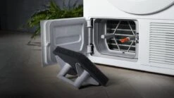 Droger Filter Voor Miele 9164761 Schuimfilter Spons Warmtepompdroger Fijne Grove Pluisfilter Condensdroger Foam Schuim -Leifheit Store 1200x675 169