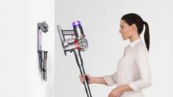 Dyson V8 Origin - Snoerloze Steelstofzuiger -Leifheit Store 1200x675 19