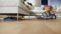 Philips 8000 Series XC8349/01 - Steelstofzuiger -Leifheit Store 1200x675 2