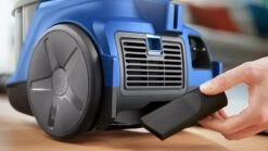 Philips 2000 Series XB2125/09 - Stofzuiger Zonder Zak -Leifheit Store 1200x675 22