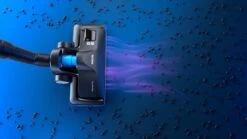 Philips Performer Silent FC8782/09 - Stofzuiger Met Zak 27 Philips Performer Silent FC8782/09 - Stofzuiger Met Zak -Leifheit Store 1200x675 26