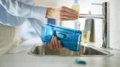 Philips 8000 Series XC8349/01 - Steelstofzuiger -Leifheit Store 1200x675 3