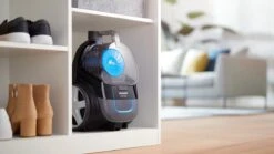 Philips PowerPro Compact FC9331/09 - Stofzuiger Zonder Zak -Leifheit Store 1200x675 33