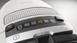 Miele Complete C3 Silence EcoLine - Stofzuiger Met Zak - Lotuswit -Leifheit Store 1200x675 35