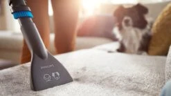 Philips PowerPro Active FC9556/09 - Stofzuiger Zonder Zak 27 Philips PowerPro Active FC9556/09 - Stofzuiger Zonder Zak -Leifheit Store 1200x675 37