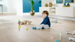 Philips Series 8000 SpeedPro Max XC8049/01 - Steelstofzuiger - Blauw -Leifheit Store 1200x675 48