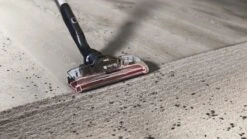 AEG VX82-1-ECO - Stofzuiger Met Zak - Stofzuigers - Parketborstel - Stil - Hepa 13 -Leifheit Store 1200x675 49