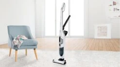 Bosch Flexxo BBH32551 - Steelstofzuiger -Leifheit Store 1200x675 63