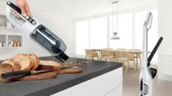 Bosch Flexxo BBH32551 - Steelstofzuiger -Leifheit Store 1200x675 64