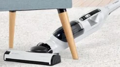 Bosch Flexxo BBH32551 - Steelstofzuiger -Leifheit Store 1200x675 65