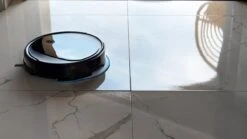 Cecotec 4in1 Robotstofzuiger - Extra Laag - Dierenharen - Programmeerbaar - Met Dweilfunctie - Automatisch Laadstation -Leifheit Store 1200x675 81