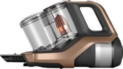 Philips 7000 Serie SpeedPro Max XC7041/01 – Steelstofzuiger -Leifheit Store 1200x675 87