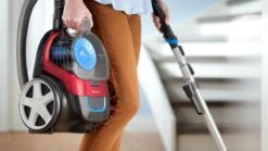 Philips PowerPro Compact FC9330/09 - Stofzuiger Zonder Zak -Leifheit Store 1200x675 99