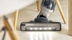 Bosch BBH3ALL23 Flexxo | 4 - Steelstofzuiger - Bruin -Leifheit Store 1200x676 16