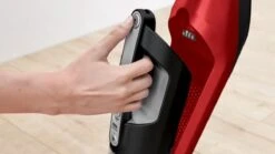 Bosch BBH3ZOO28 ProAnimal Flexxo | 4 - Steelstofzuiger - Rood -Leifheit Store 1200x676 31