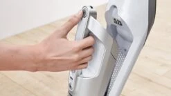 Bosch BBH3ALL28 Flexxo | 4 - Steelstofzuiger - Wit -Leifheit Store 1200x676 41