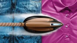 Philips PerfectCare Elite Plus GC9682/80 - Stoomgenerator -Leifheit Store 1200x676 52